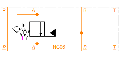 DGMR-3-Ax-xxx-5